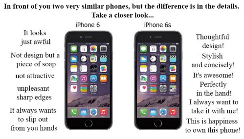iphone-6-vs-ipone-6s